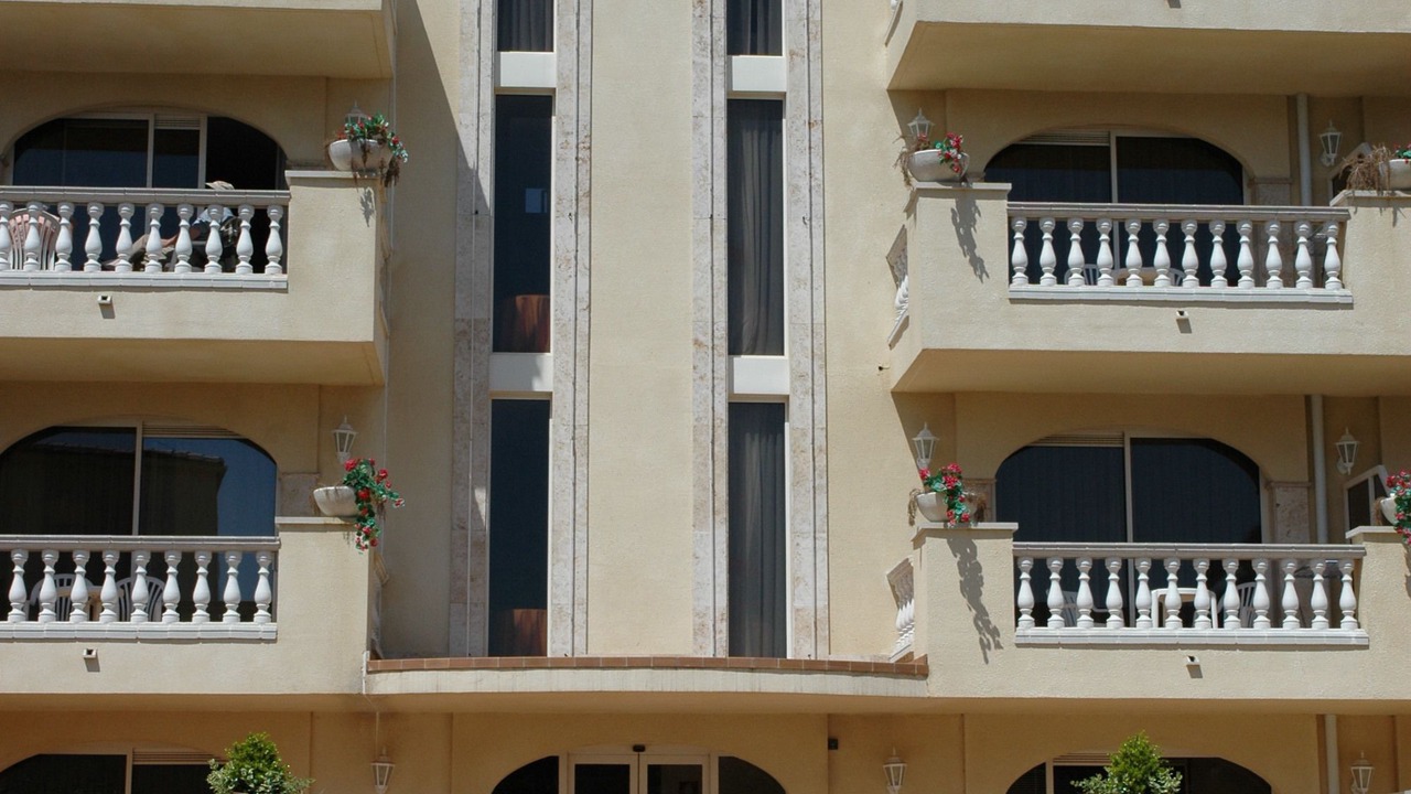 Photo of Outdoor in Sant Feliu de Guixols
