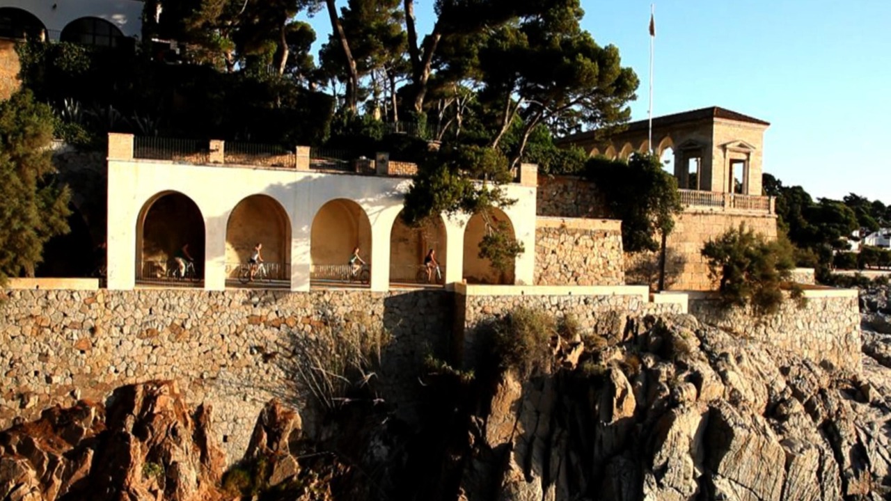 Photo of Outdoor in Sant Feliu de Guixols