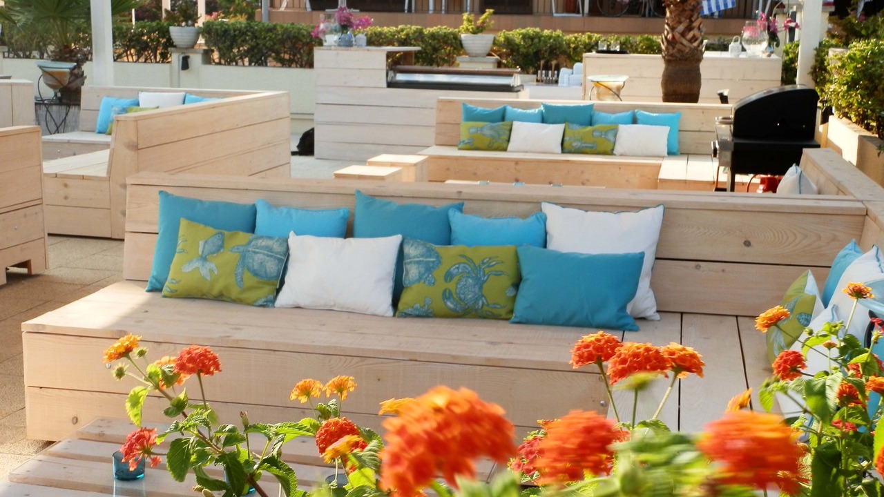 Photo of Outdoor in Sant Feliu de Guixols