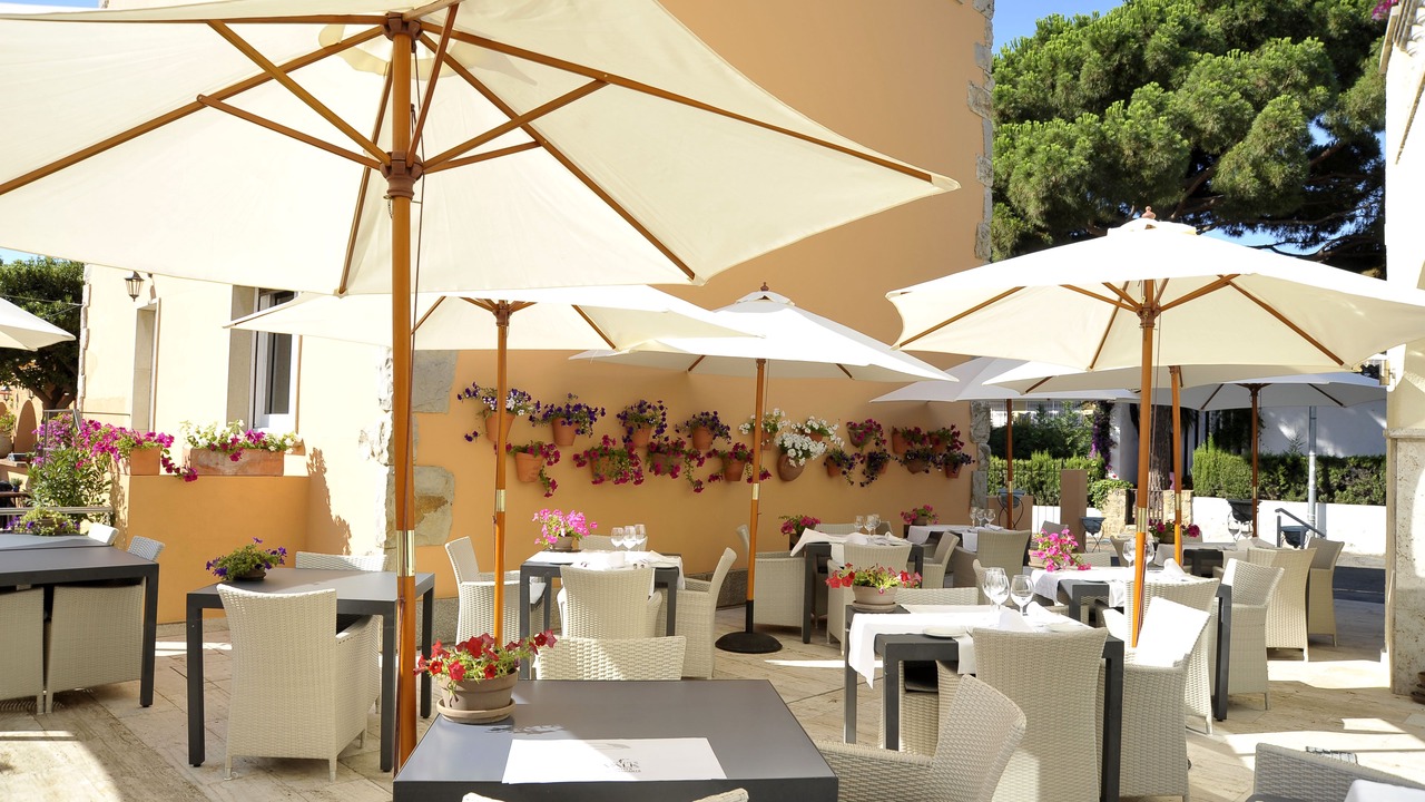 Photo of Others in Sant Feliu de Guixols