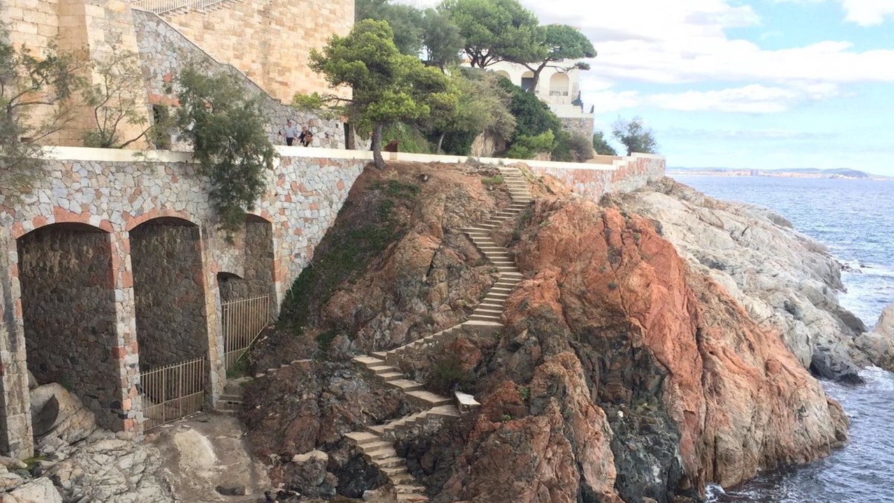 Photo of Outdoor in Sant Feliu de Guixols