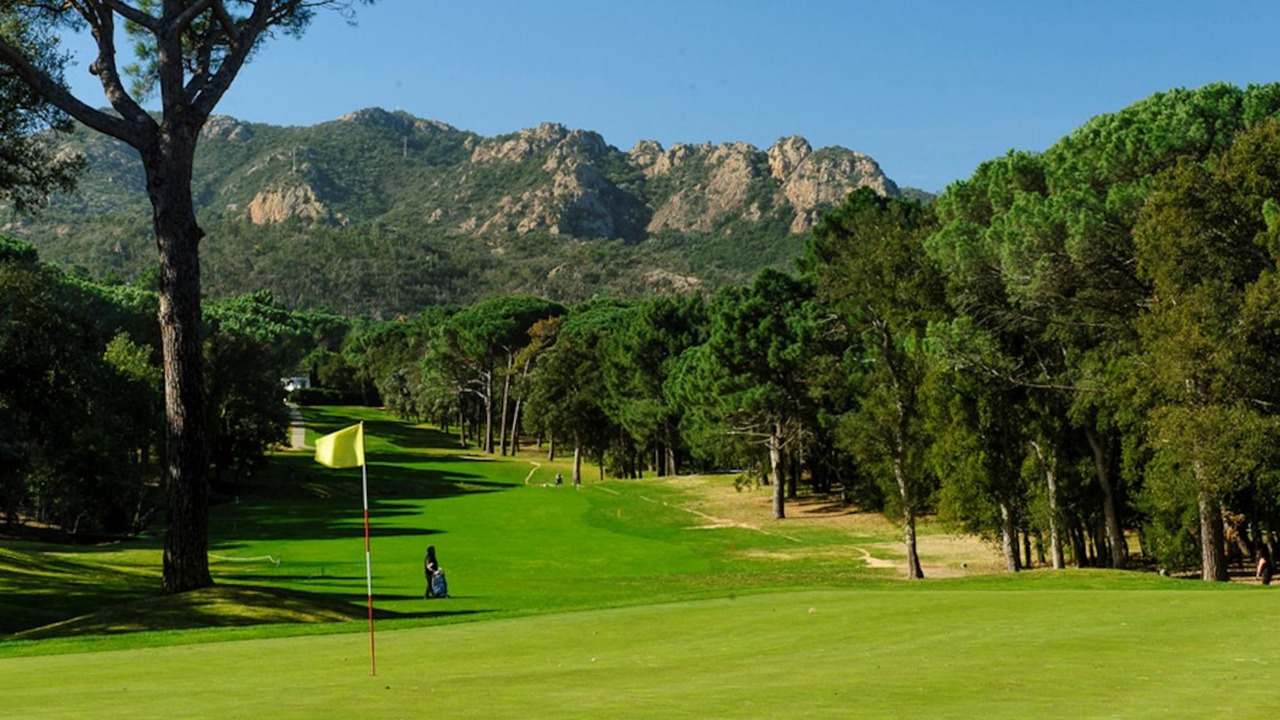 Photo of Others in Sant Feliu de Guixols