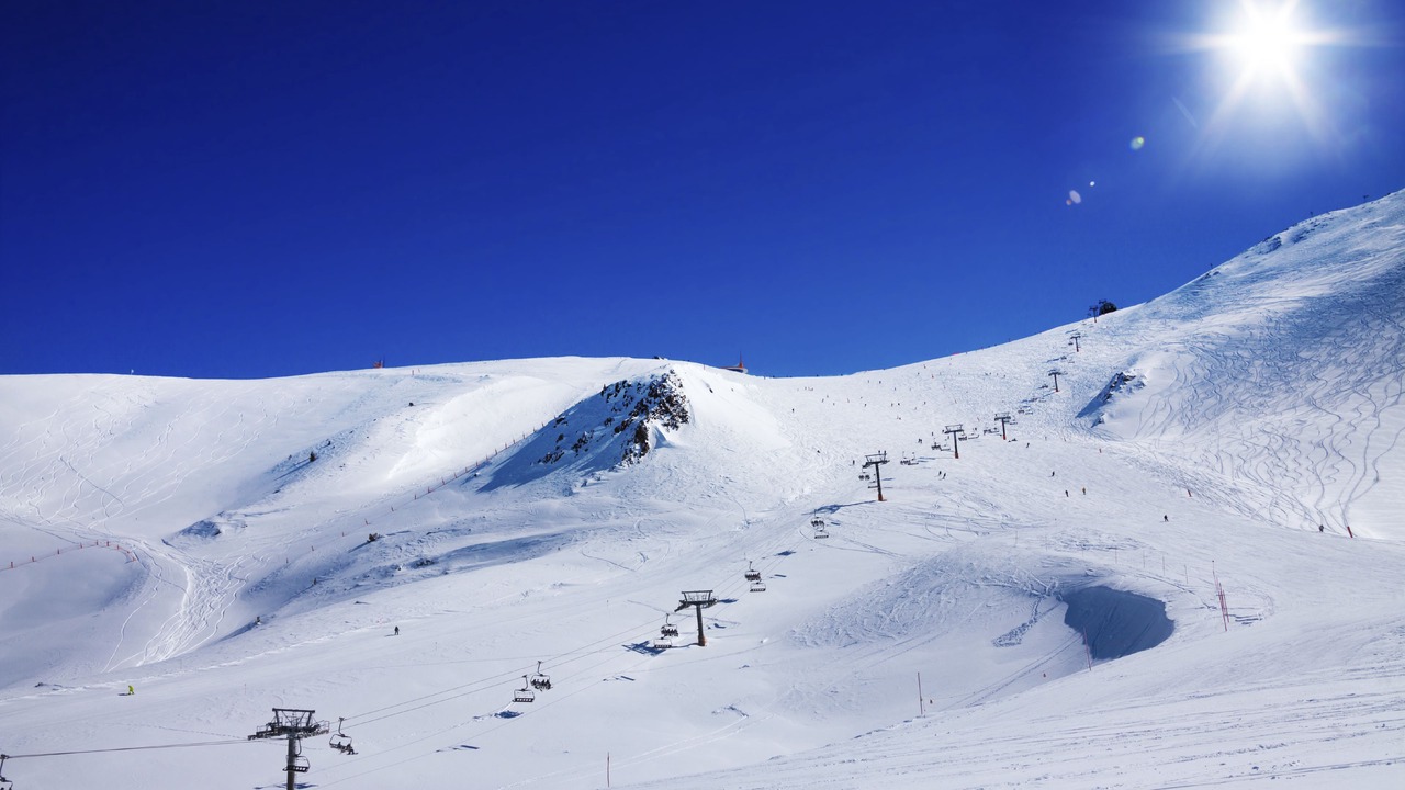Photo of Others in Les Escaldes