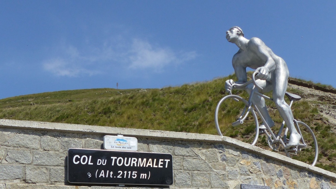 Photo of Outdoor in Lourdes