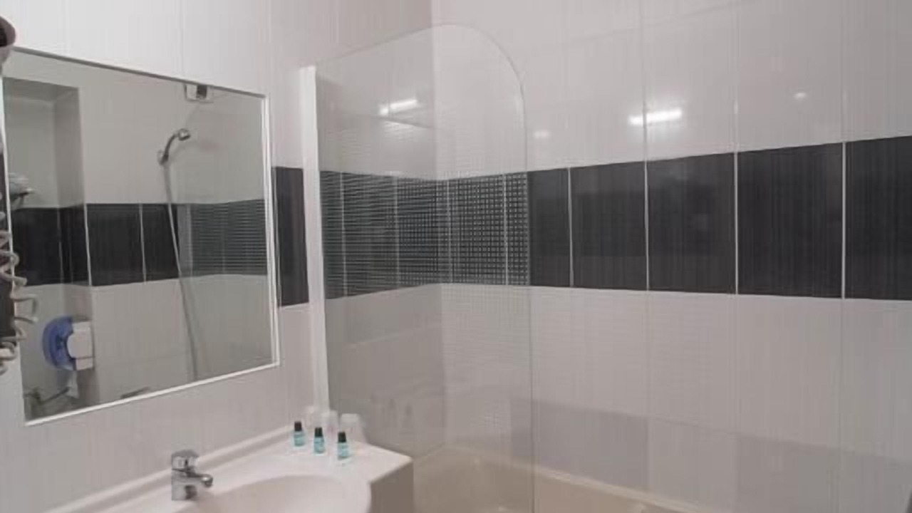 Photo of Others in Dijon