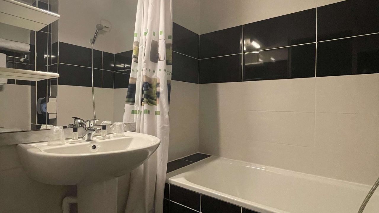 Photo of Others in Dijon