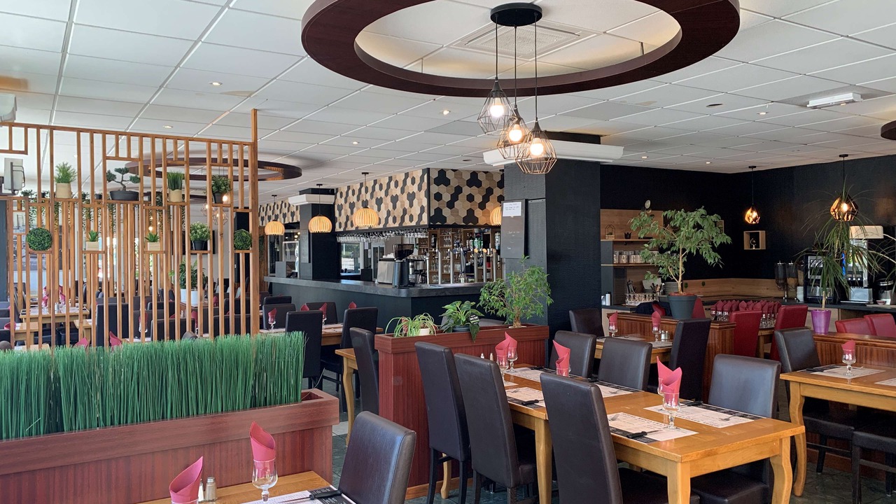 Photo of Others in Dijon