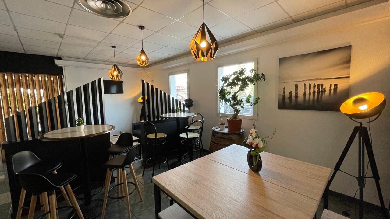 Photo of Others in Dijon