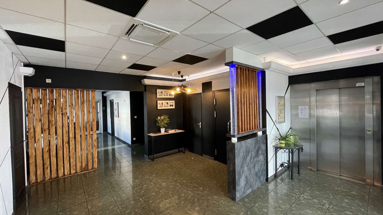 Photo of Others in Dijon