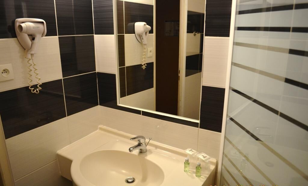 Photo of Others in Dijon