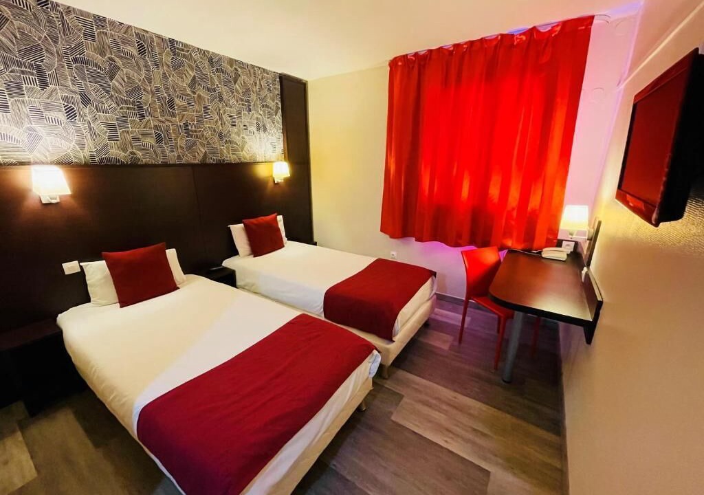 Photo of Others in Dijon