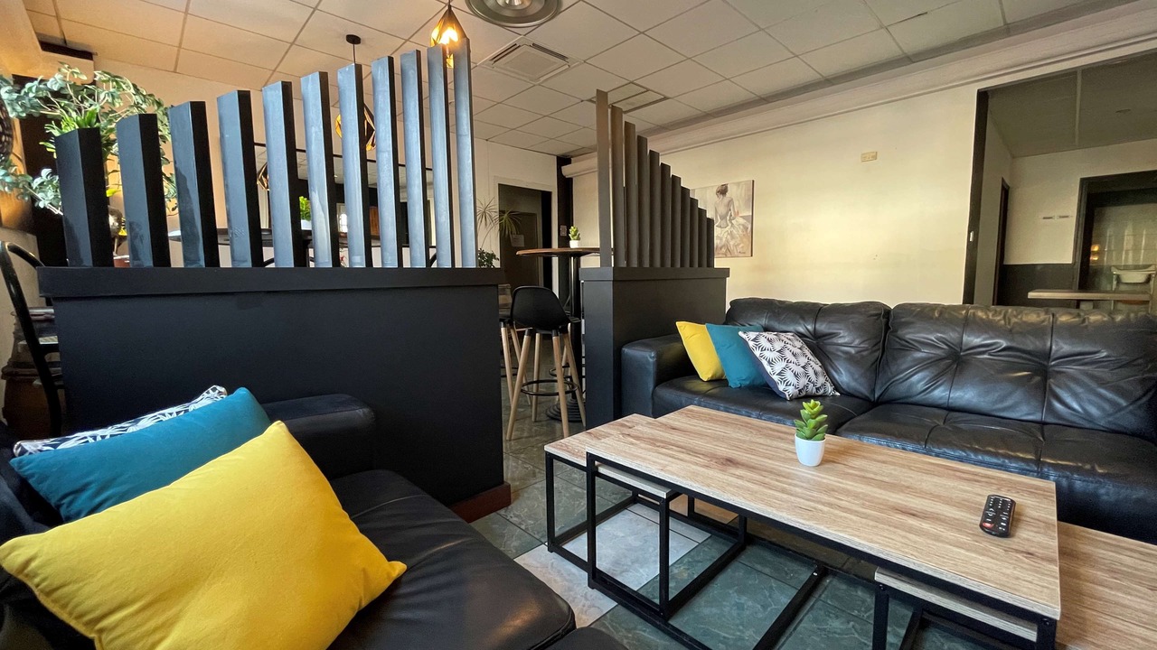 Photo of Others in Dijon