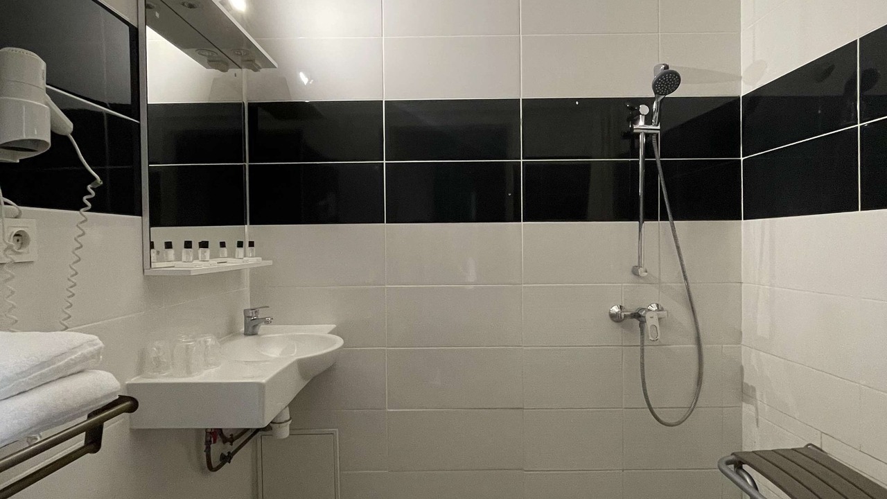 Photo of Others in Dijon