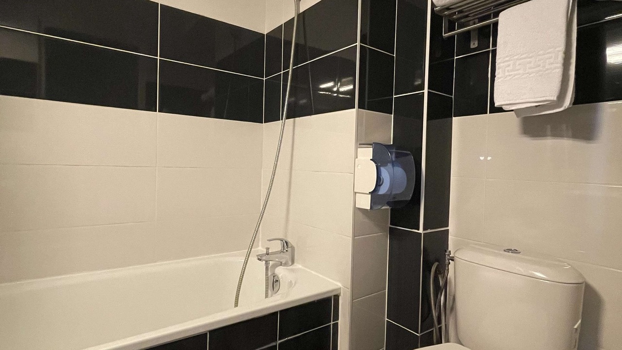 Photo of Others in Dijon