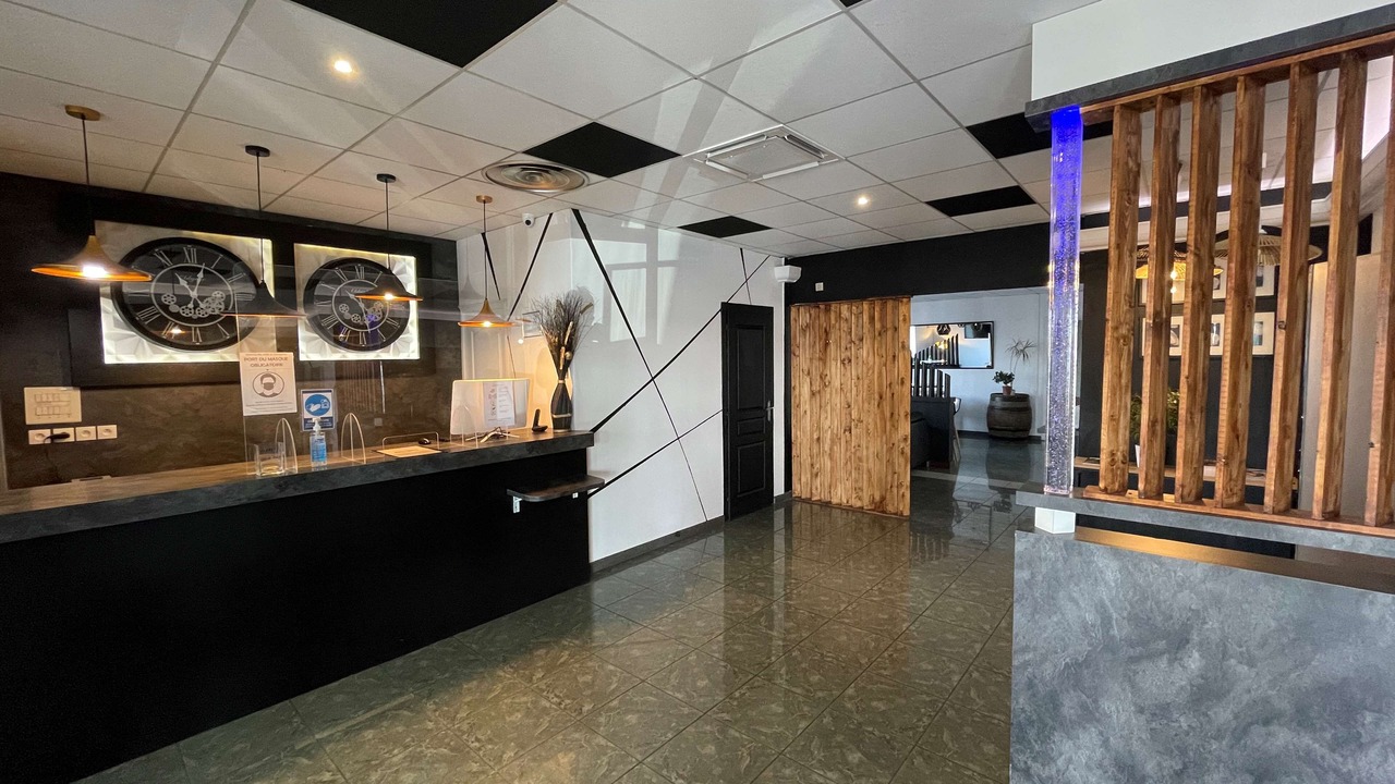 Photo of Others in Dijon