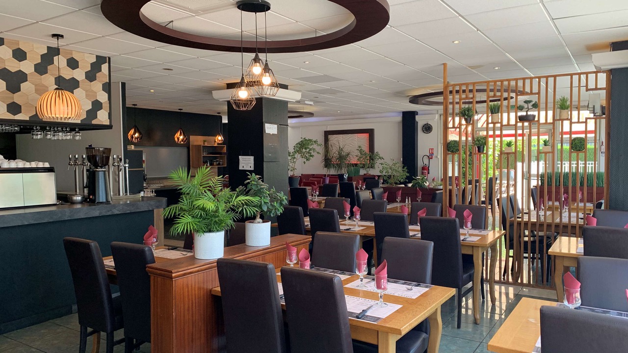 Photo of Others in Dijon