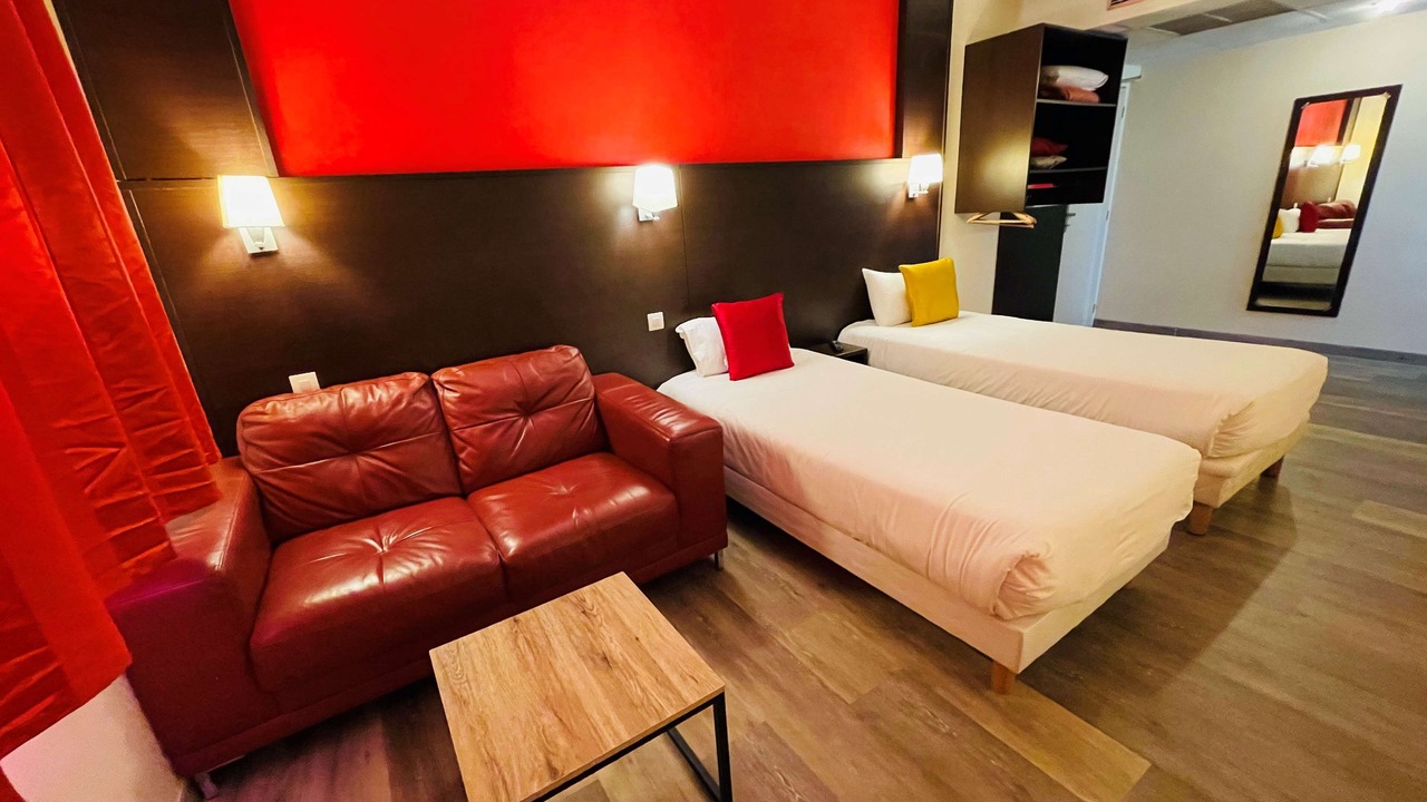 Photo of Others in Dijon