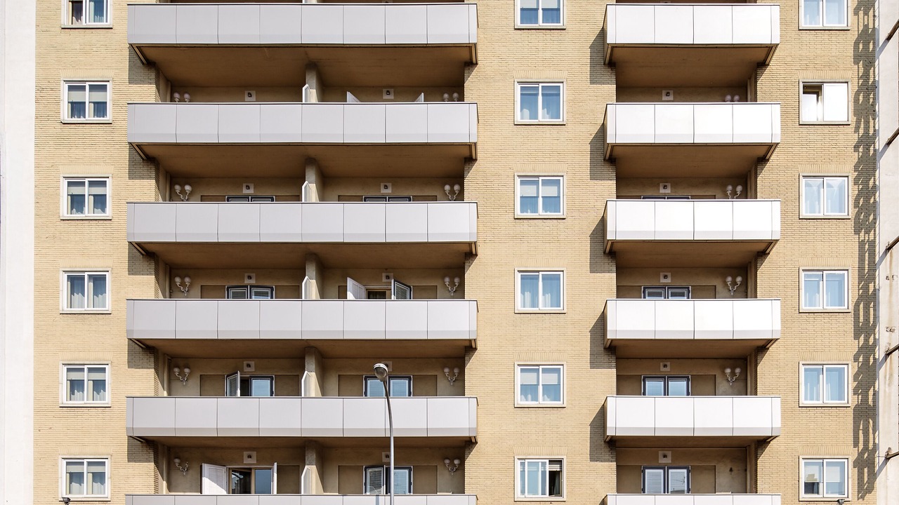 Photo of Outdoor in Figueres