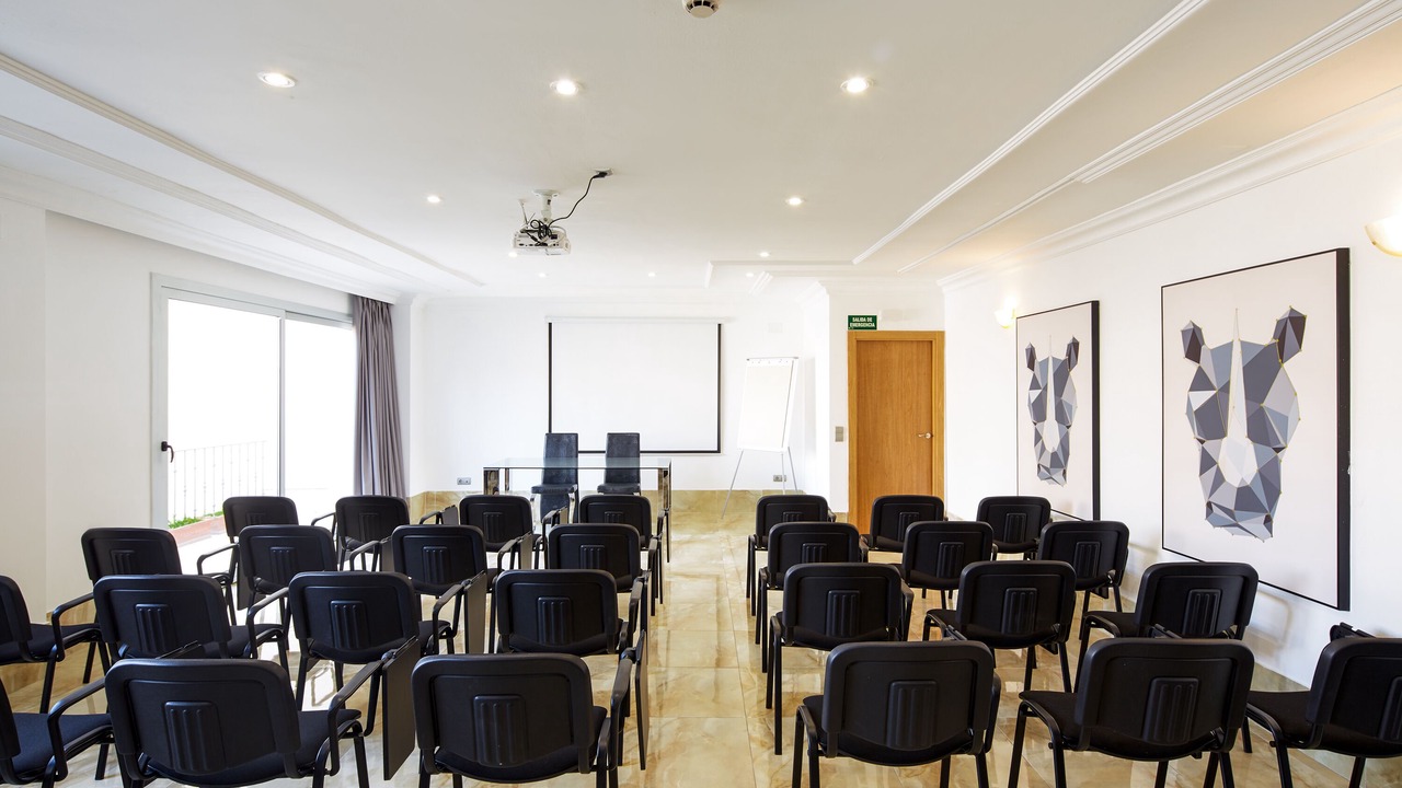 Photo of Others in Figueres