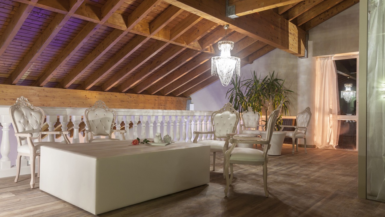 Photo of Bedroom in El Serrat
