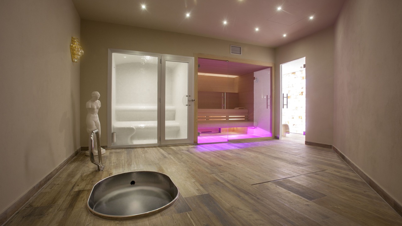 Photo of Bedroom in El Serrat