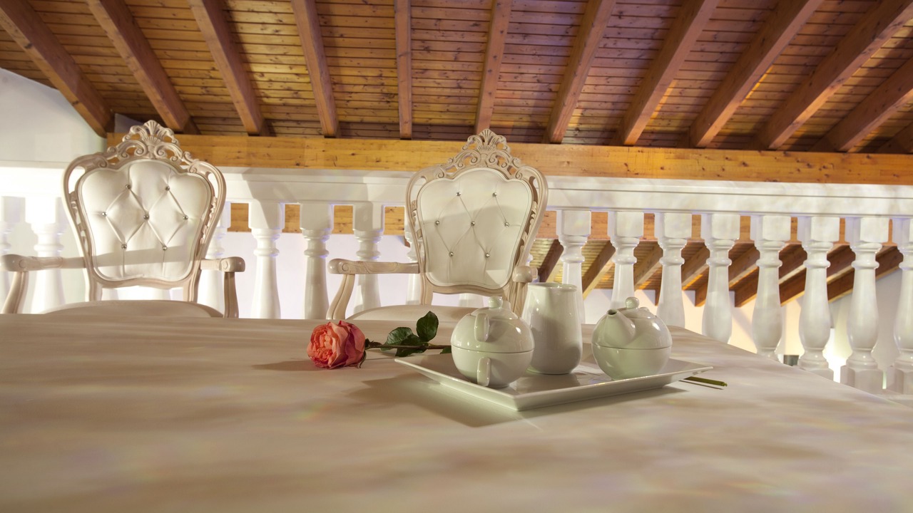 Photo of Bedroom in El Serrat