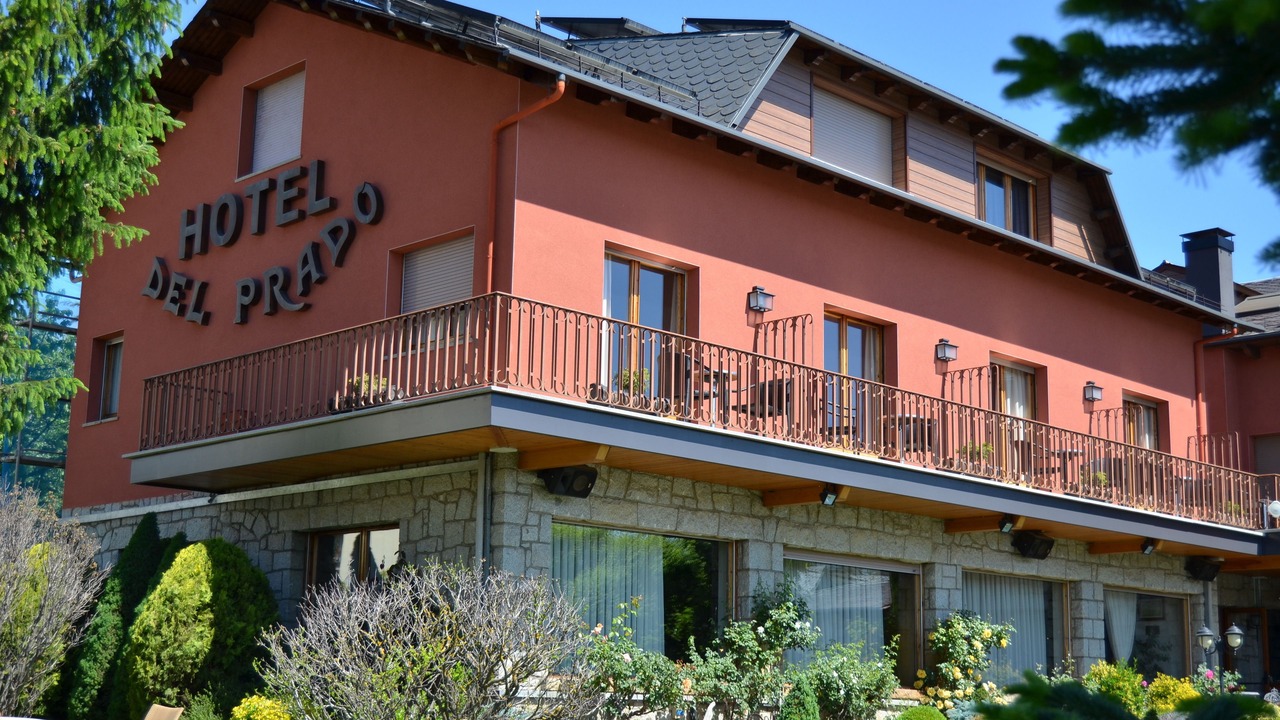 Photo of Others in Puigcerda