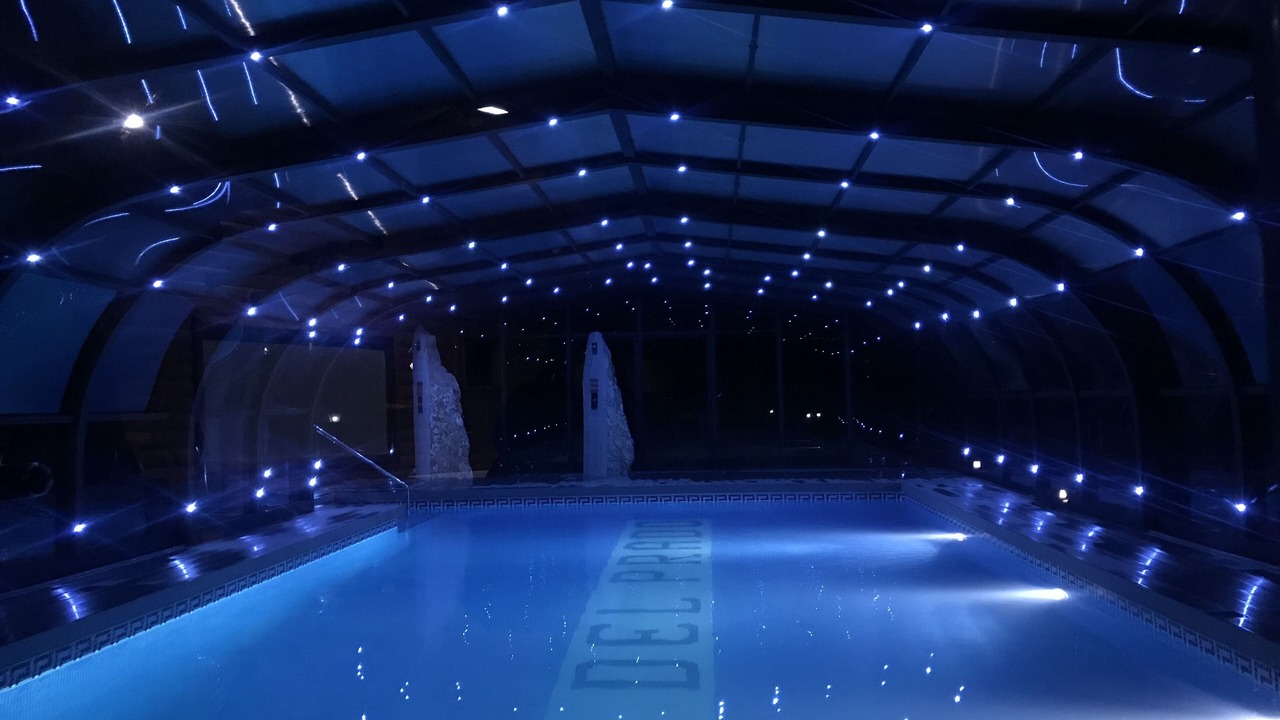 Photo of Outdoor in Puigcerda