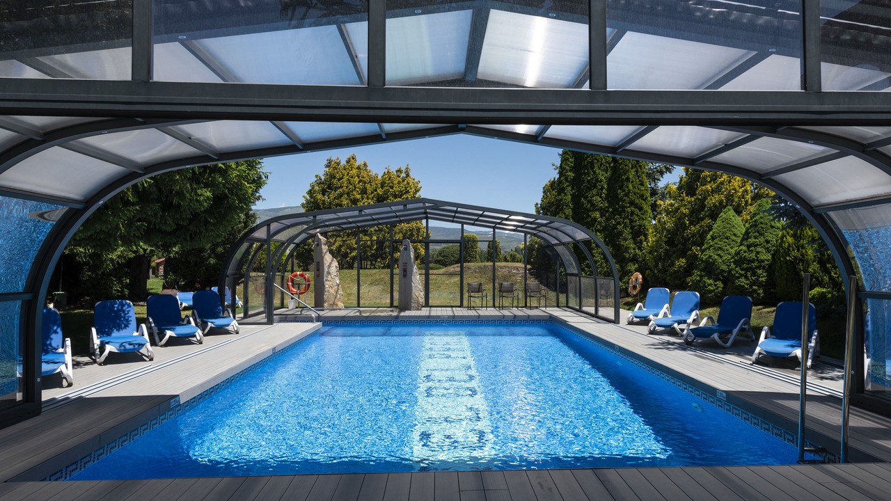 Photo of Outdoor in Puigcerda
