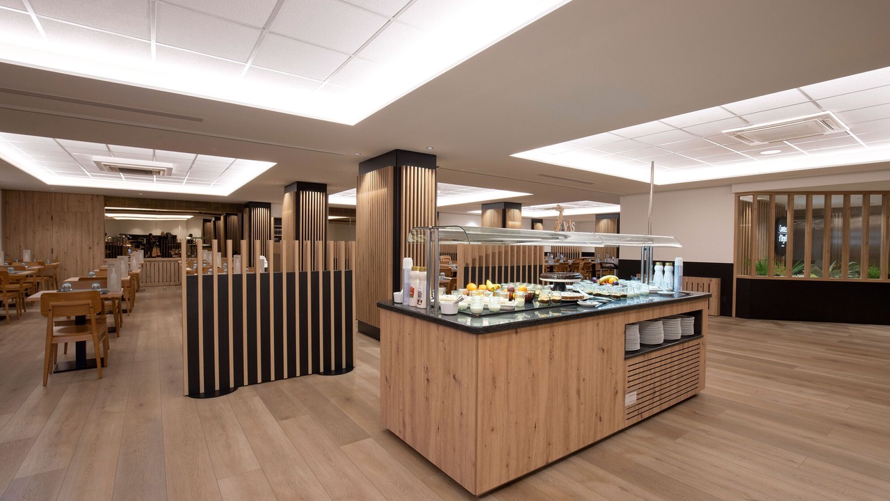 Photo of Others in Les Escaldes