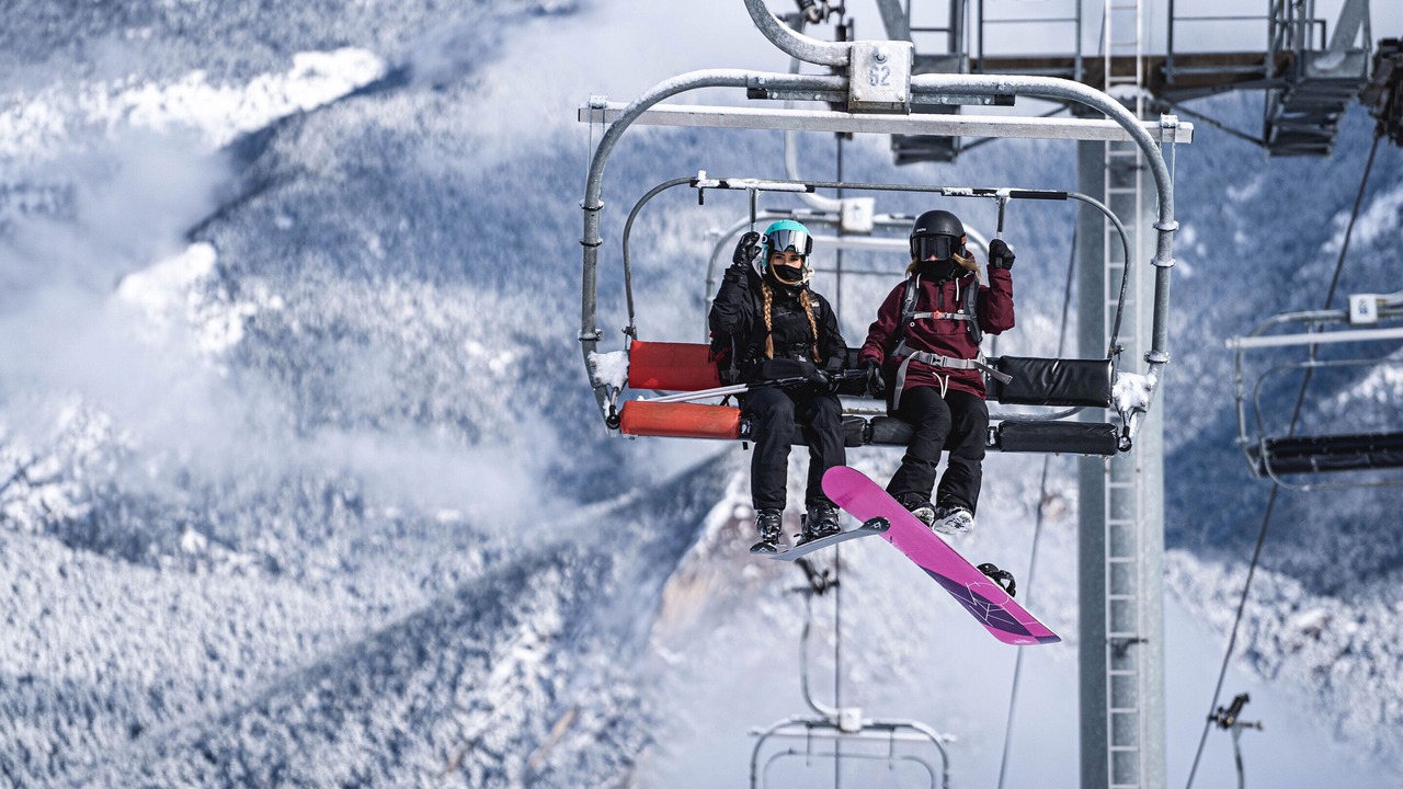 Photo of Others in Les Escaldes