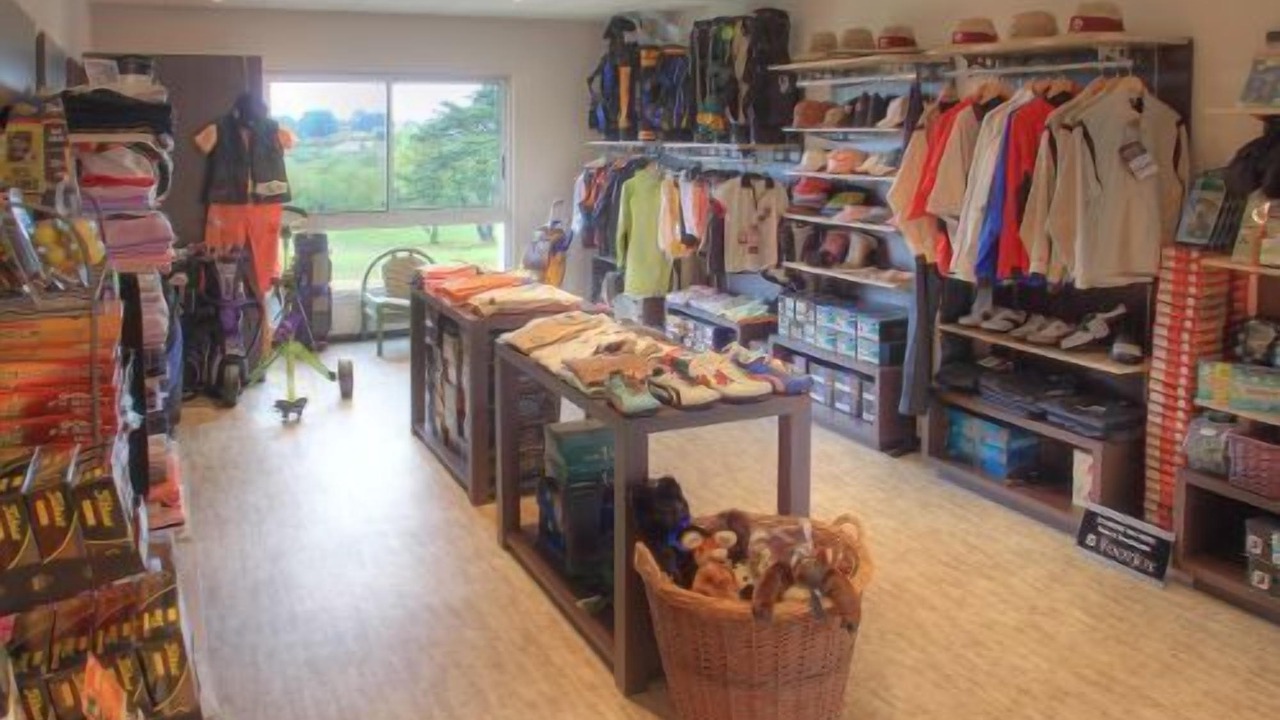 Photo of Others in Pleumeur-Bodou