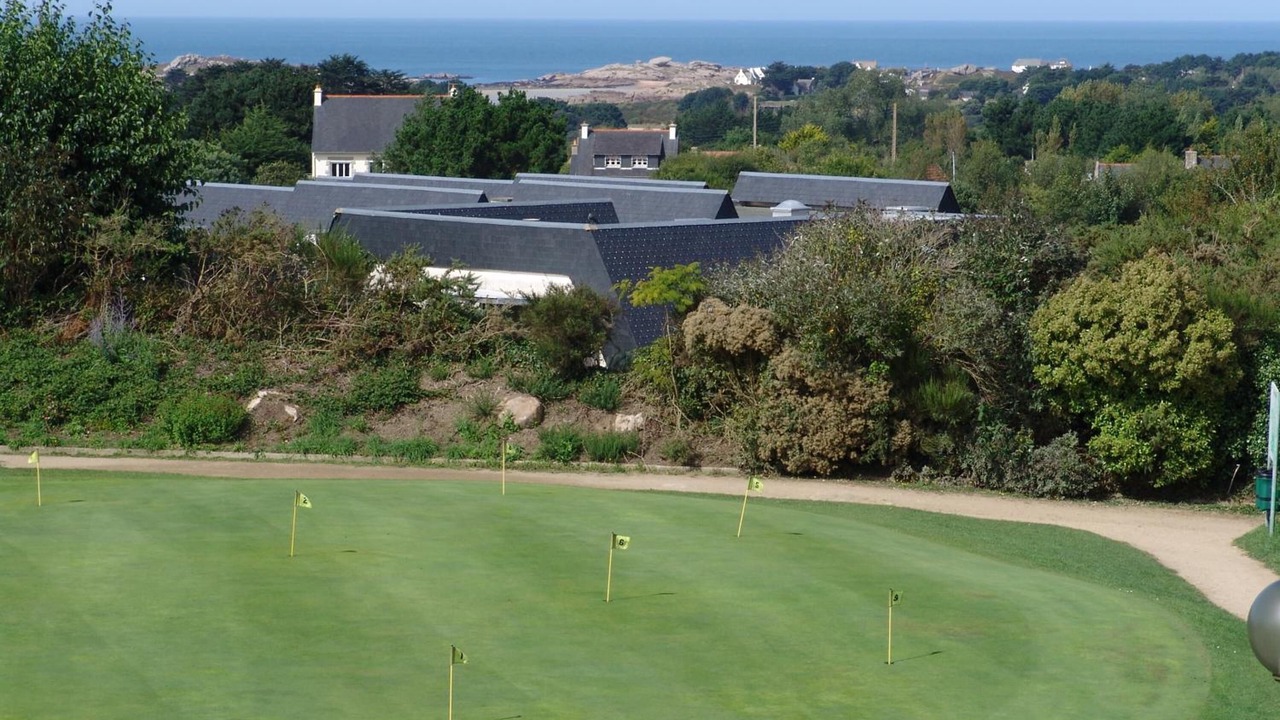 Photo of Others in Pleumeur-Bodou