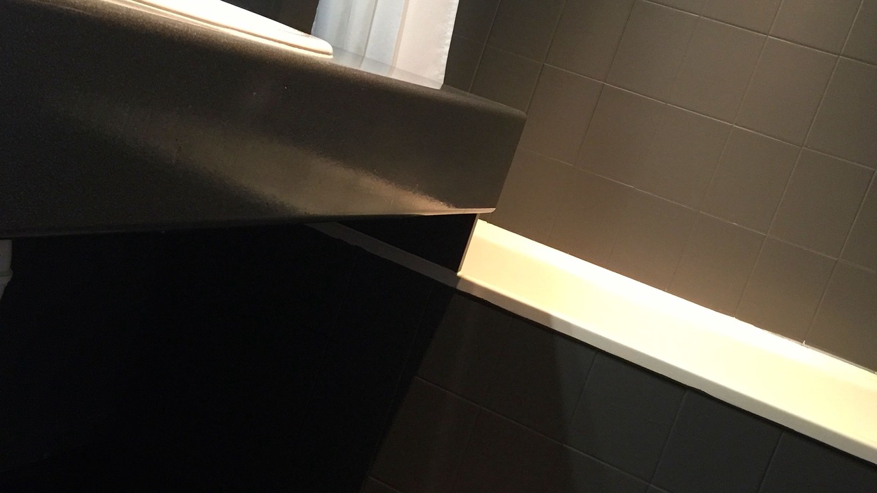 Photo of Others in Pleumeur-Bodou