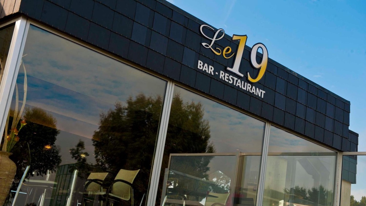 Photo of Outdoor in Pleumeur-Bodou