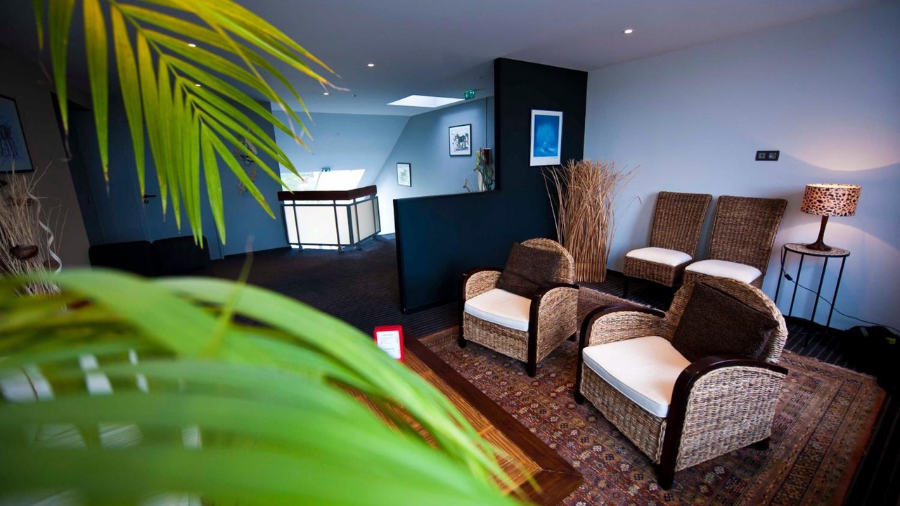 Photo of Others in Pleumeur-Bodou