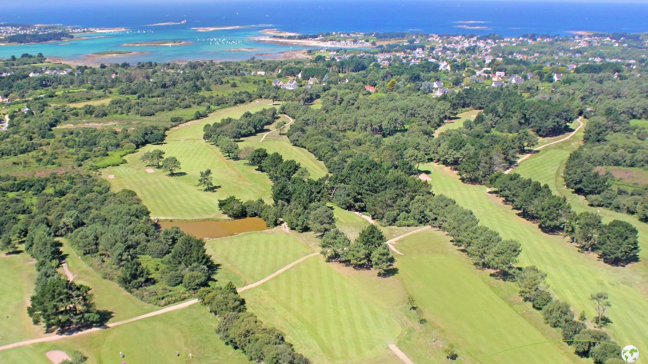 Photo of Outdoor in Pleumeur-Bodou