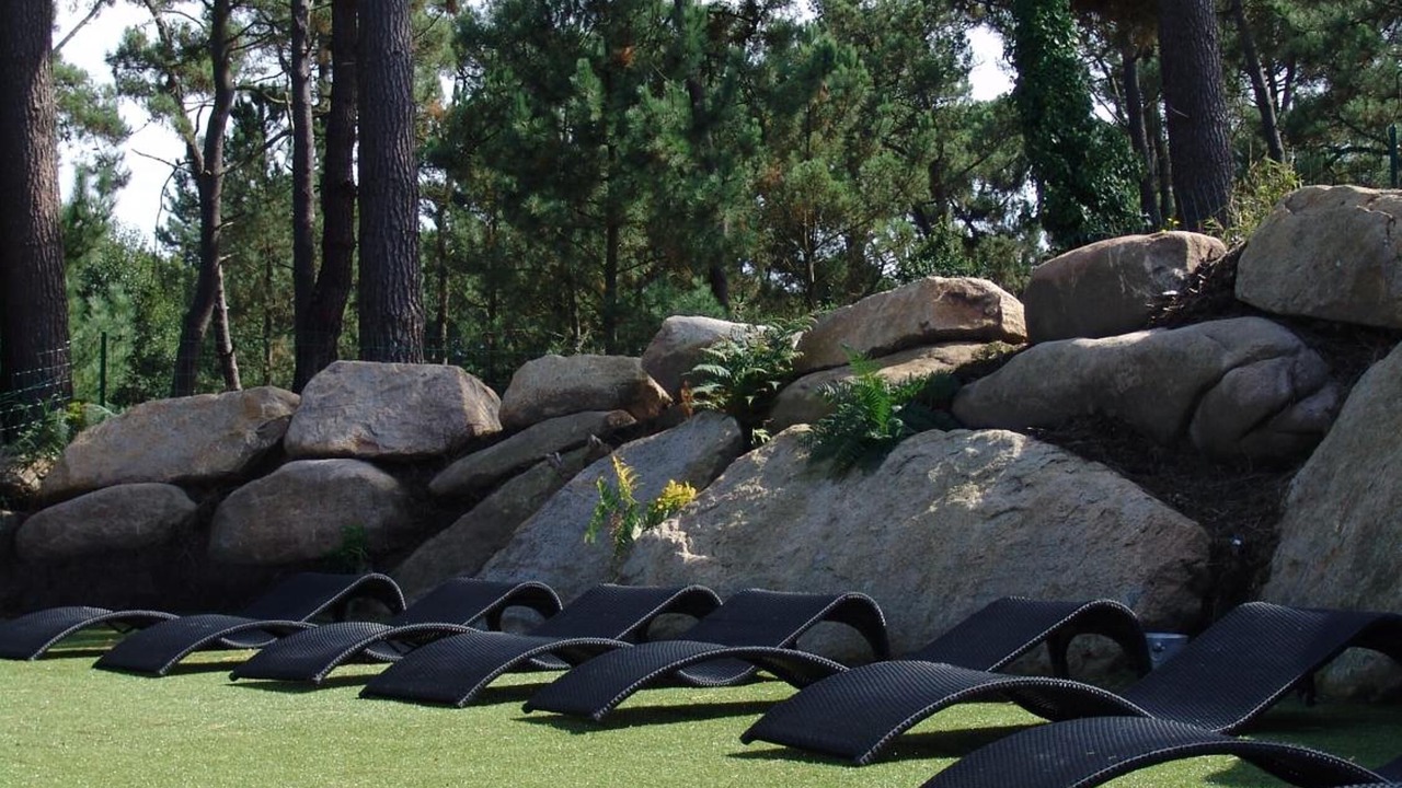 Photo of Outdoor in Pleumeur-Bodou