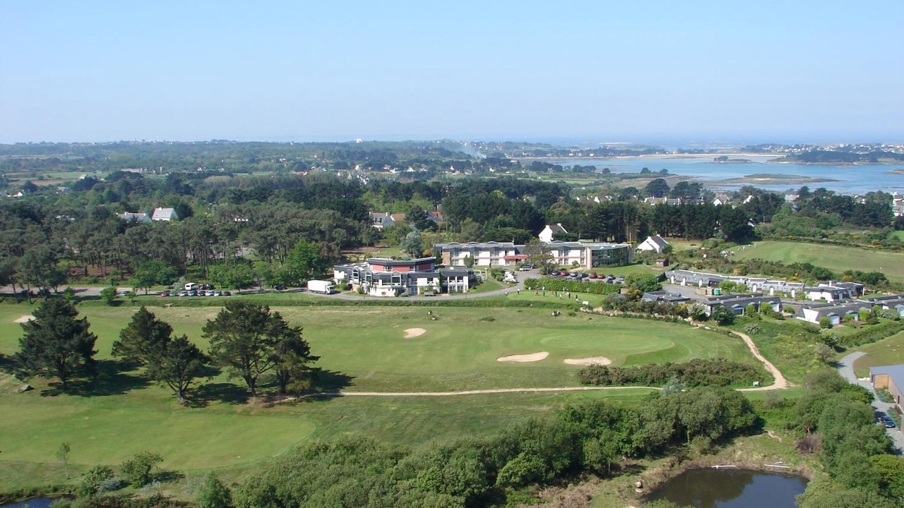 Photo of Others in Pleumeur-Bodou