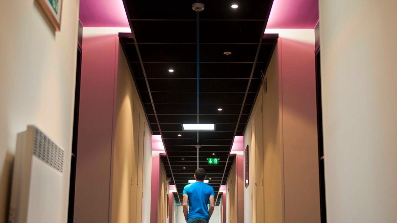 Photo of Others in Pleumeur-Bodou