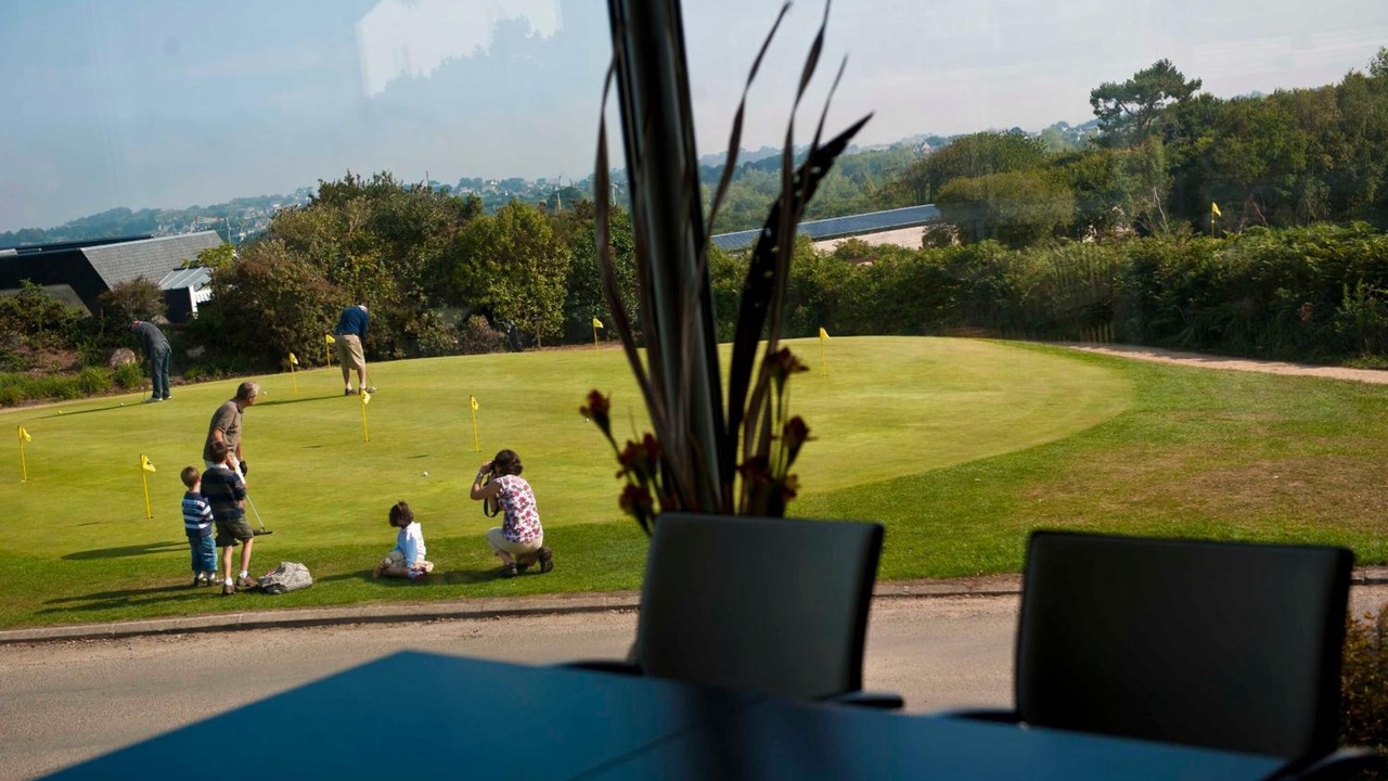 Photo of Others in Pleumeur-Bodou