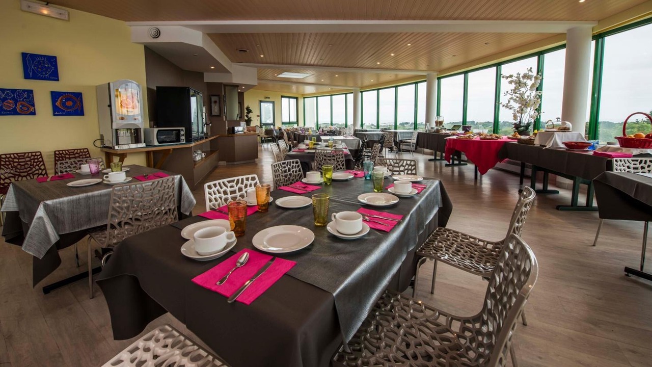 Photo of Others in Pleumeur-Bodou