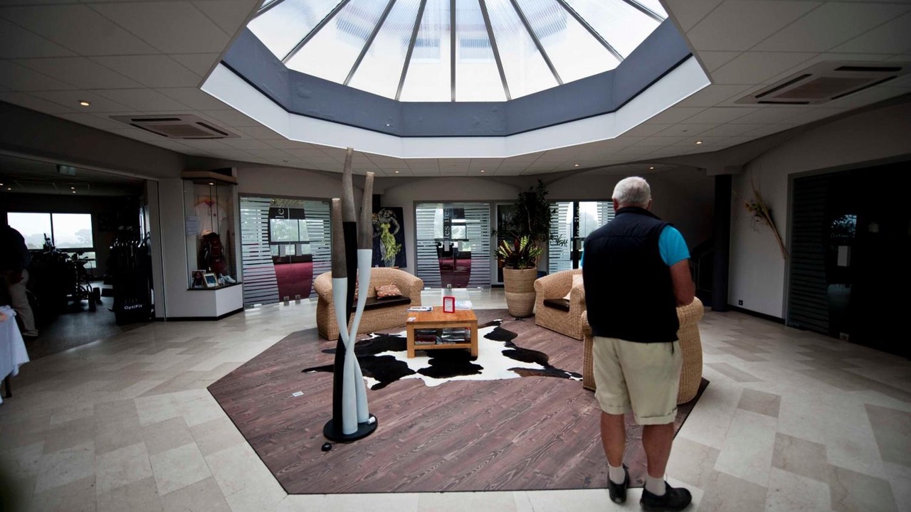 Photo of Others in Pleumeur-Bodou