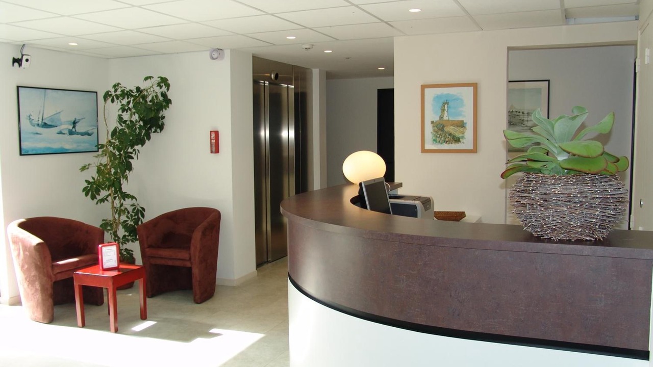 Photo of Others in Pleumeur-Bodou