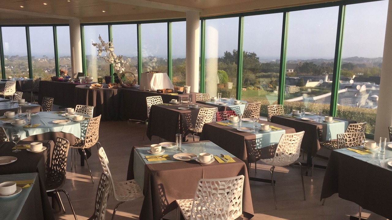 Photo of Others in Pleumeur-Bodou