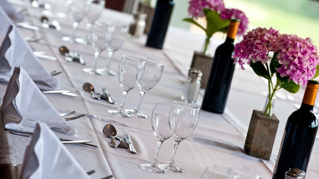 Photo of Others in Pleumeur-Bodou