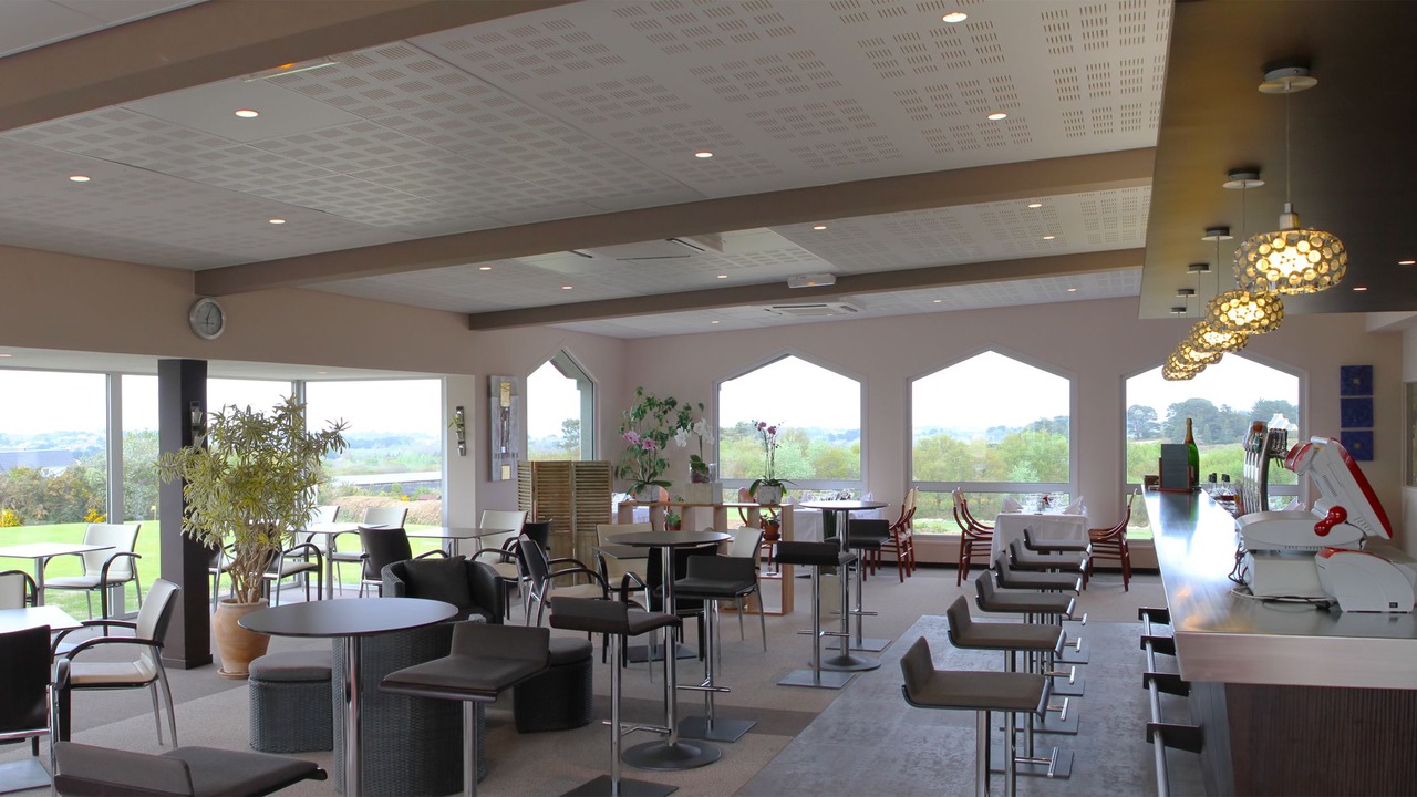 Photo of Others in Pleumeur-Bodou