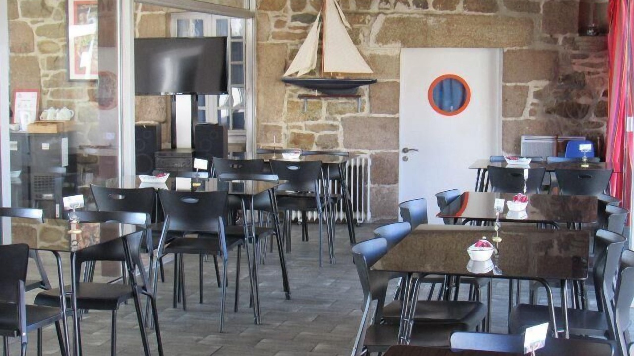 Photo of Others in Louannec