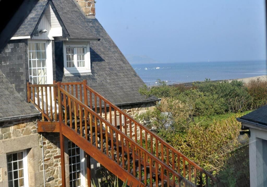 Photo of Others in Louannec