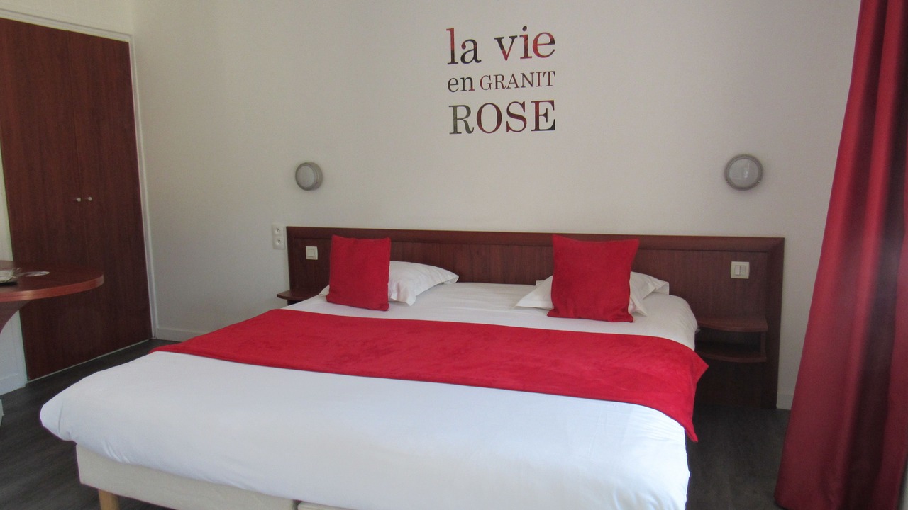 Photo of Others in Louannec